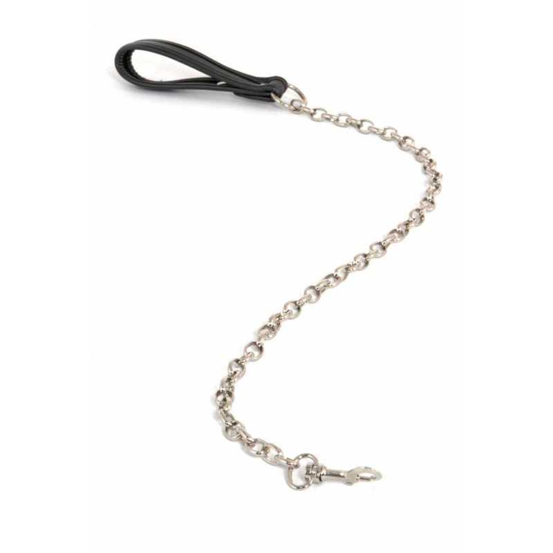 Votre site Coquin en ligne Espace Libido Laisse