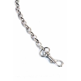 Votre site Coquin en ligne Espace Libido Laisse Votre site Coquin en ligne Espace Libido Laisse