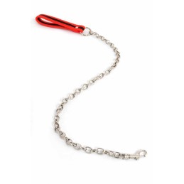 Votre site Coquin en ligne Espace Libido Laisse Votre site Coquin en ligne Espace Libido Laisse