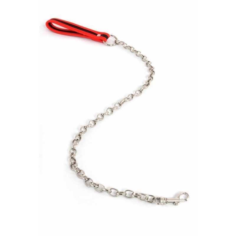 Votre site Coquin en ligne Espace Libido Laisse