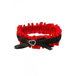 Votre site Coquin en ligne Espace Libido Collier Votre site Coquin en ligne Espace Libido Collier