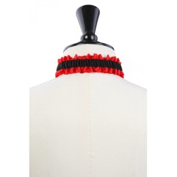 Votre site Coquin en ligne Espace Libido Collier Votre site Coquin en ligne Espace Libido Collier