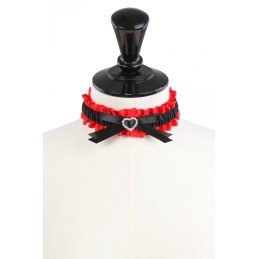 Votre site Coquin en ligne Espace Libido Collier Votre site Coquin en ligne Espace Libido Collier