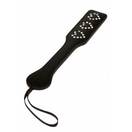 Votre site Coquin en ligne Espace Libido Paddle Votre site Coquin en ligne Espace Libido Paddle