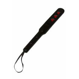 Votre site Coquin en ligne Espace Libido Paddle Votre site Coquin en ligne Espace Libido Paddle