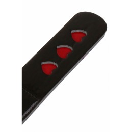 Votre site Coquin en ligne Espace Libido Paddle Votre site Coquin en ligne Espace Libido Paddle