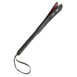 Votre site Coquin en ligne Espace Libido Paddle Votre site Coquin en ligne Espace Libido Paddle