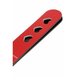 Votre site Coquin en ligne Espace Libido Paddle Votre site Coquin en ligne Espace Libido Paddle