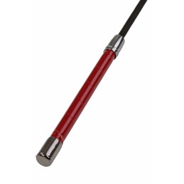 Votre site Coquin en ligne Espace Libido Cravache Votre site Coquin en ligne Espace Libido Cravache