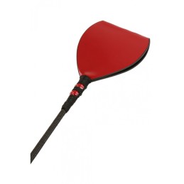 Votre site Coquin en ligne Espace Libido Cravache Votre site Coquin en ligne Espace Libido Cravache