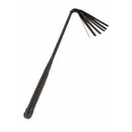 Votre site Coquin en ligne Espace Libido Cravache Votre site Coquin en ligne Espace Libido Cravache