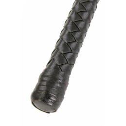 Votre site Coquin en ligne Espace Libido Cravache Votre site Coquin en ligne Espace Libido Cravache