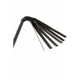 Votre site Coquin en ligne Espace Libido Cravache Votre site Coquin en ligne Espace Libido Cravache