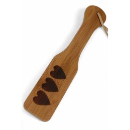 Votre site Coquin en ligne Espace Libido Tapette Votre site Coquin en ligne Espace Libido Tapette