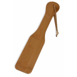 Votre site Coquin en ligne Espace Libido Tapette Votre site Coquin en ligne Espace Libido Tapette