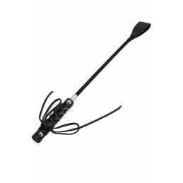 Votre site Coquin en ligne Espace Libido Cravache Votre site Coquin en ligne Espace Libido Cravache