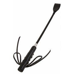 Votre site Coquin en ligne Espace Libido Cravache Votre site Coquin en ligne Espace Libido Cravache