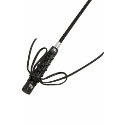 Votre site Coquin en ligne Espace Libido Cravache Votre site Coquin en ligne Espace Libido Cravache