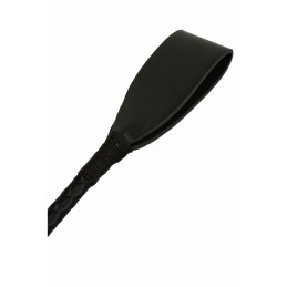 Votre site Coquin en ligne Espace Libido Cravache Votre site Coquin en ligne Espace Libido Cravache