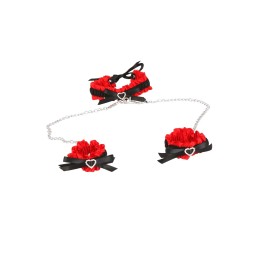 Votre site Coquin en ligne Espace Libido Ensemble Votre site Coquin en ligne Espace Libido Ensemble