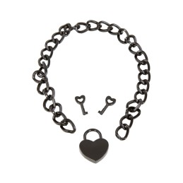 Votre site Coquin en ligne Espace Libido Collier