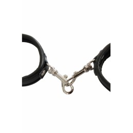 Votre site Coquin en ligne Espace Libido Menottes Votre site Coquin en ligne Espace Libido Menottes