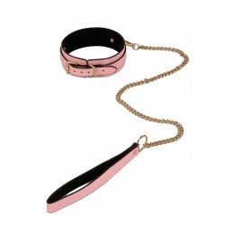 Votre site Coquin en ligne Espace Libido Collier Votre site Coquin en ligne Espace Libido Collier