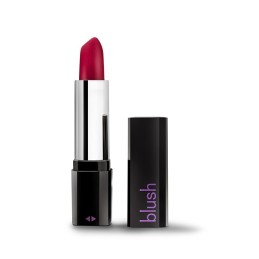 Mini Vibro Rose lipstick White Label Loveshop 28 à Chartres