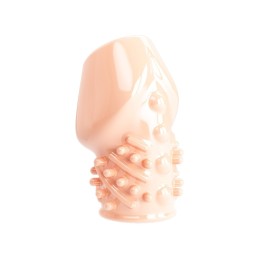 Votre site Coquin en ligne Espace Libido Matias Votre site Coquin en ligne Espace Libido Matias