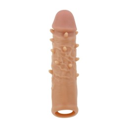 Votre site Coquin en ligne Espace Libido Osborne Votre site Coquin en ligne Espace Libido Osborne