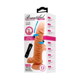 Votre site Coquin en ligne Espace Libido Gode Votre site Coquin en ligne Espace Libido Gode