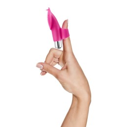 Votre site Coquin en ligne Espace Libido Glee Votre site Coquin en ligne Espace Libido Glee