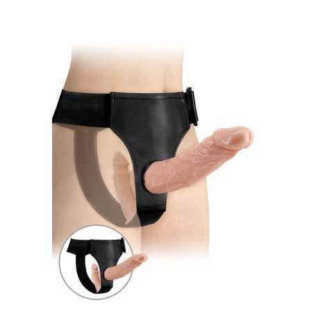 Votre site Coquin en ligne Espace Libido Gode