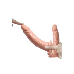 Votre site Coquin en ligne Espace Libido Gode Votre site Coquin en ligne Espace Libido Gode