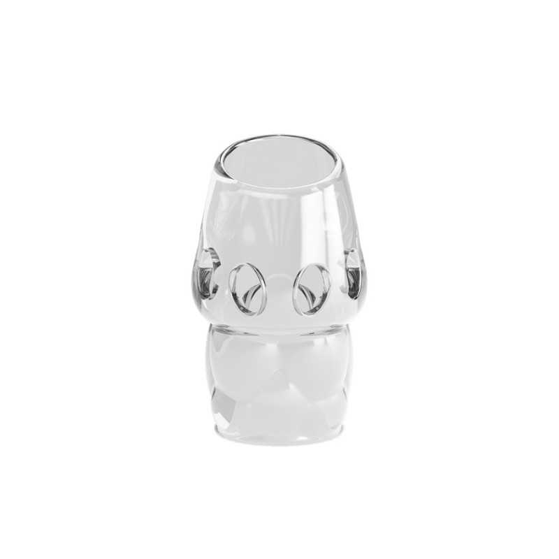 Votre site Coquin en ligne Espace Libido Oscar