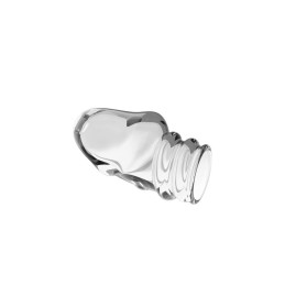 Votre site Coquin en ligne Espace Libido Jeremy Votre site Coquin en ligne Espace Libido Jeremy