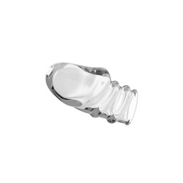 Votre site Coquin en ligne Espace Libido Jeremy Votre site Coquin en ligne Espace Libido Jeremy