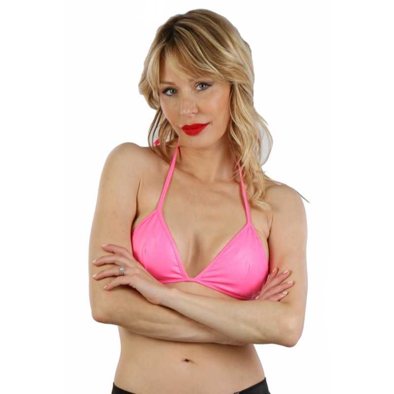 Votre site Coquin en ligne Espace Libido Top