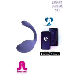 Votre site Coquin en ligne Espace Libido Smart