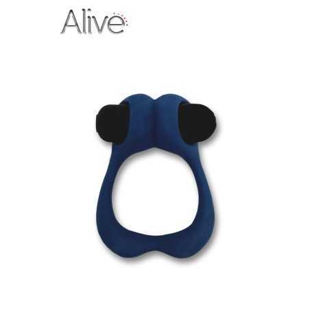 Votre site Coquin en ligne Espace Libido Nutty