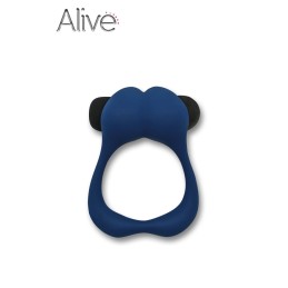 Votre site Coquin en ligne Espace Libido Nutty Votre site Coquin en ligne Espace Libido Nutty