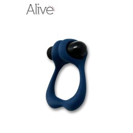 Votre site Coquin en ligne Espace Libido Nutty Votre site Coquin en ligne Espace Libido Nutty