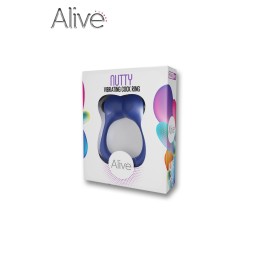 Votre site Coquin en ligne Espace Libido Nutty Votre site Coquin en ligne Espace Libido Nutty