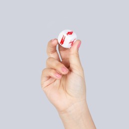 Votre site Coquin en ligne Espace Libido Dé Gay Votre site Coquin en ligne Espace Libido Dé Gay