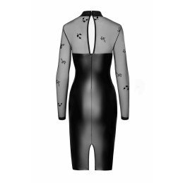 Votre site Coquin en ligne Espace Libido Robe Votre site Coquin en ligne Espace Libido Robe