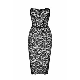 Votre site Coquin en ligne Espace Libido Robe Votre site Coquin en ligne Espace Libido Robe