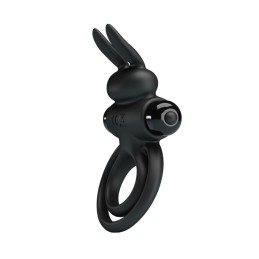 Votre site Coquin en ligne Espace Libido Ring 3 Votre site Coquin en ligne Espace Libido Ring 3