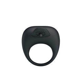 Votre site Coquin en ligne Espace Libido Tonguo Votre site Coquin en ligne Espace Libido Tonguo