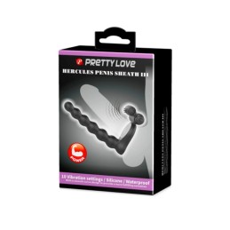 Votre site Coquin en ligne Espace Libido Hercules Votre site Coquin en ligne Espace Libido Hercules