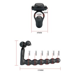 Votre site Coquin en ligne Espace Libido Hercules Votre site Coquin en ligne Espace Libido Hercules